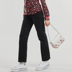 Outlet Desigual - CIRCA GALES