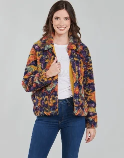 Desigual - COLETTE Multicolore