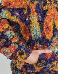 Desigual - COLETTE Multicolore