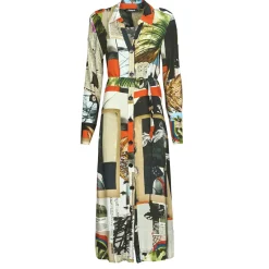 Desigual - COLLAGE LACROIX