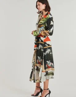 Desigual - COLLAGE LACROIX