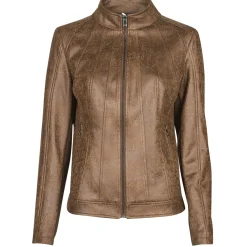 Desigual - COMARUGA Marron Online