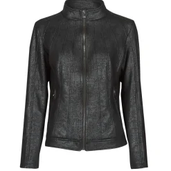 Hot Desigual - COMARUGA Noir