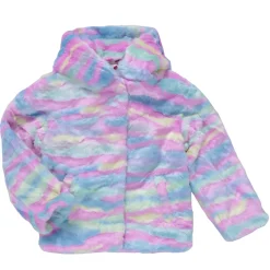 Outlet Desigual - CONGO Multicolore