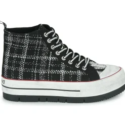 Desigual - CRUSHBN Multicolore New