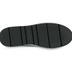 Desigual - CRUSHBN Multicolore New