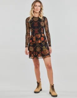 New Desigual - DAPHNE