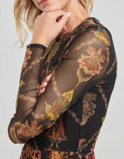 New Desigual - DAPHNE