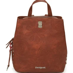 Desigual - DEJAVU BACKPACK SUMY MINI