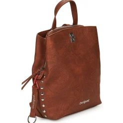 Desigual - DEJAVU BACKPACK SUMY MINI
