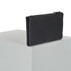 New Desigual - DEJAVU INES Noir