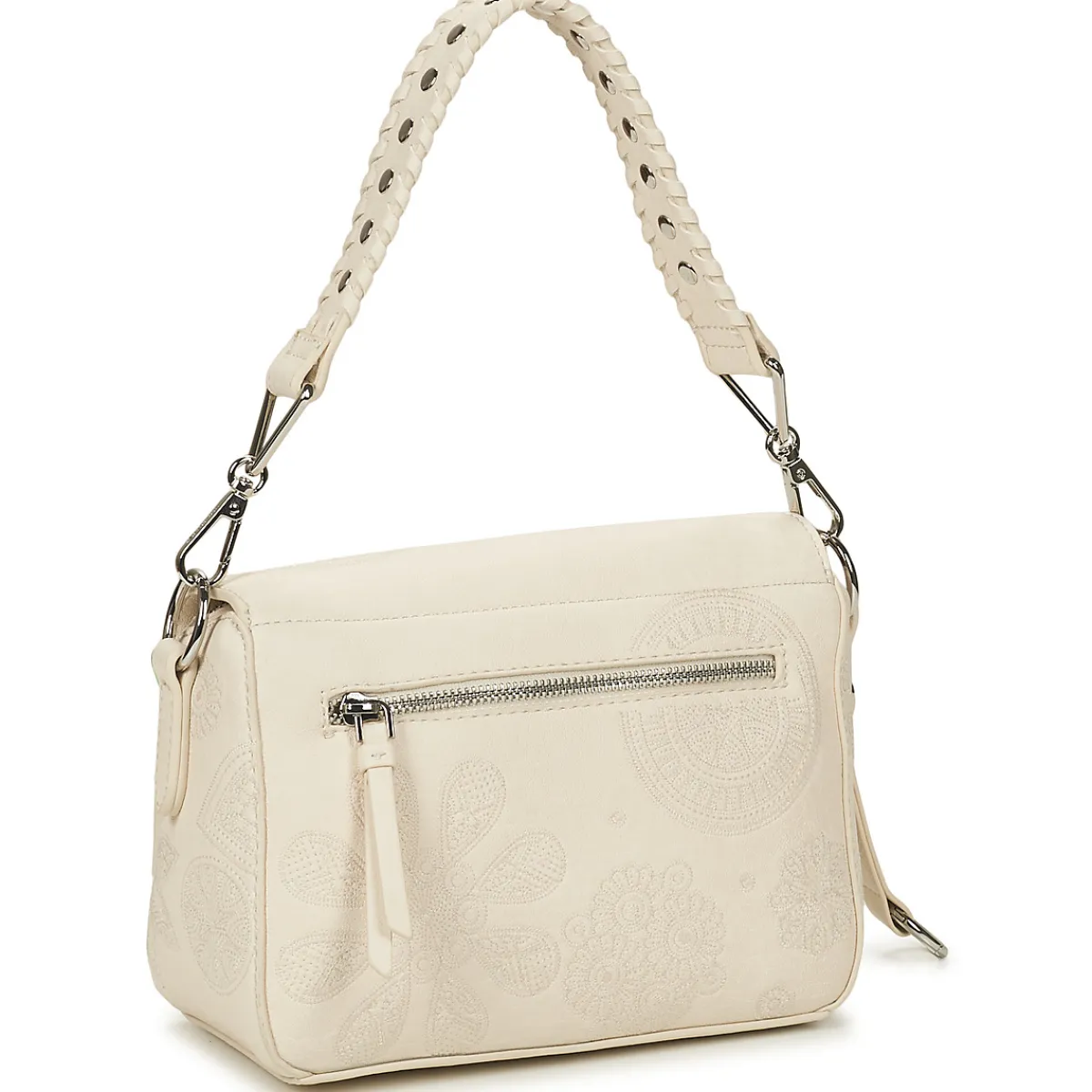 Desigual - DEJAVU PHUKET MINI