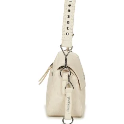 Desigual - DEJAVU PHUKET MINI