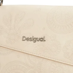 Desigual - DEJAVU PHUKET MINI