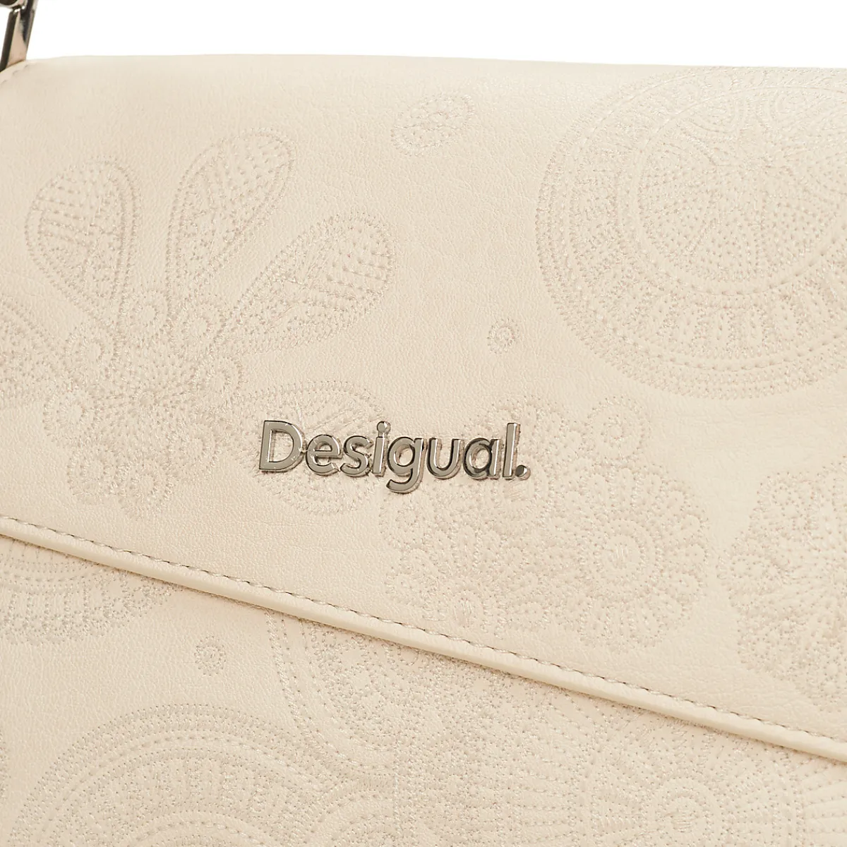 Desigual - DEJAVU PHUKET MINI
