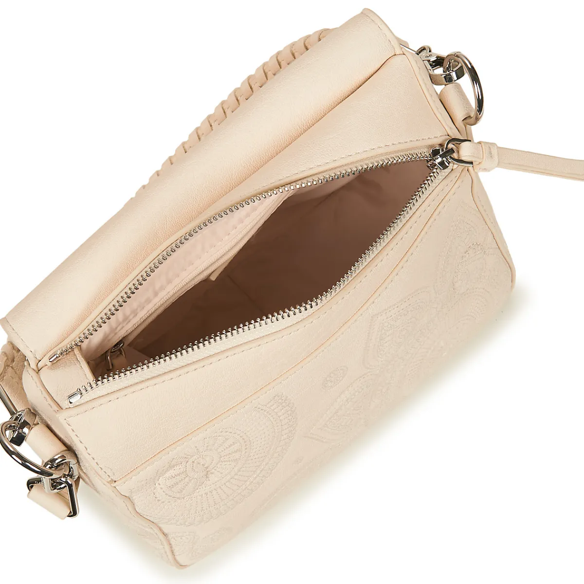 Desigual - DEJAVU PHUKET MINI