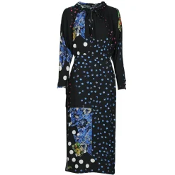 Online Desigual - DOTS