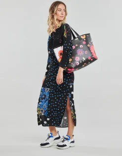 Online Desigual - DOTS