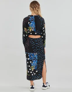 Online Desigual - DOTS