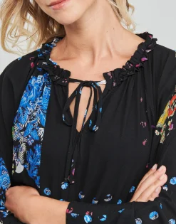 Online Desigual - DOTS