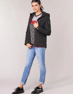 Desigual - EDIMBURGO