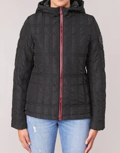 Desigual - EDIMBURGO