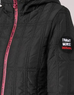 Desigual - EDIMBURGO