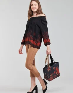 Desigual - EIRE Outlet