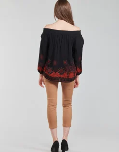 Desigual - EIRE Outlet