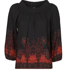 Desigual - EIRE Outlet