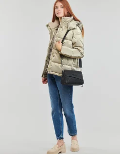 Desigual - ESTOCOLMO Doré Best