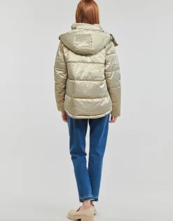 Desigual - ESTOCOLMO Doré Best