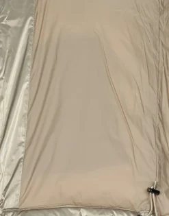 Desigual - ESTOCOLMO Doré Best