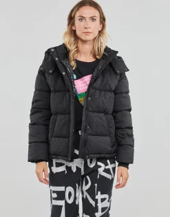 Desigual - ESTOCOLMO