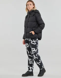 Desigual - ESTOCOLMO