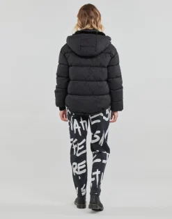 Desigual - ESTOCOLMO