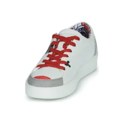 New Desigual - FANCY MICKEY