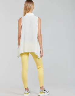 Desigual - FILADELFIA