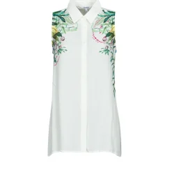 Desigual - FILADELFIA