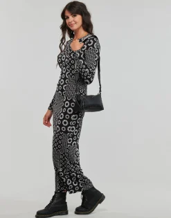 Discount Desigual - FLORIDA