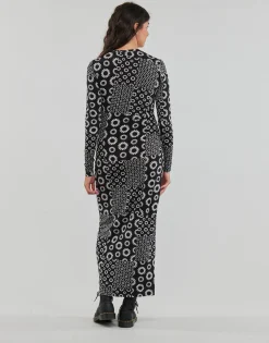 Discount Desigual - FLORIDA