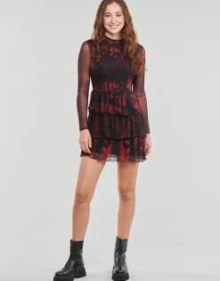 Desigual - FOREST - LACROIX