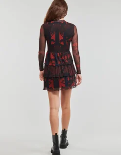 Desigual - FOREST - LACROIX