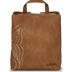 Desigual - GOODALL BACKPACK SUMY MINI