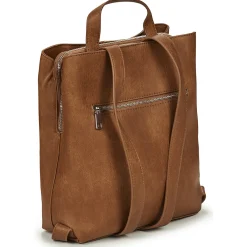 Desigual - GOODALL BACKPACK SUMY MINI