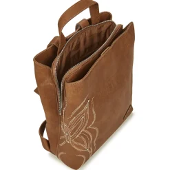 Desigual - GOODALL BACKPACK SUMY MINI