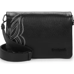 Desigual - GOODALL DORTMUND FLAP