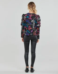 Best Desigual - GRAPHIC