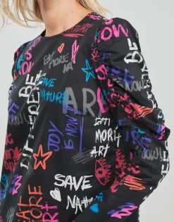 Best Desigual - GRAPHIC