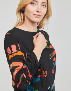 Desigual - GRAPHIC LOVE Clearance